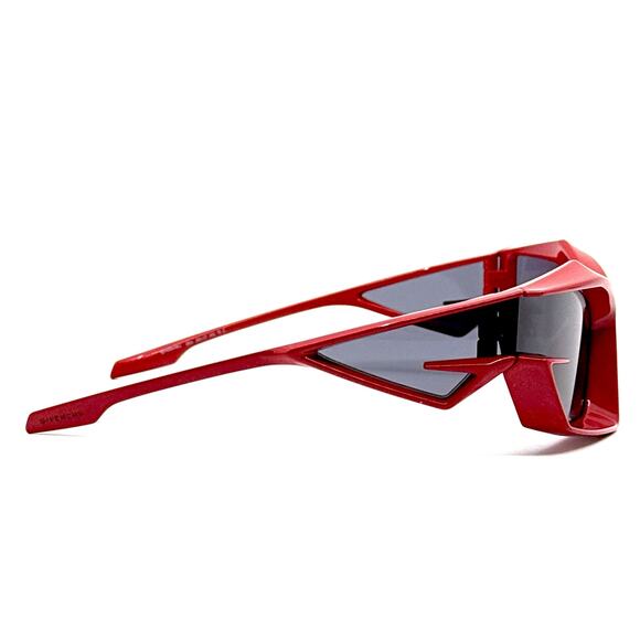 New, GIVENCHY Sunglasses GV40049U 66A Authentic - Picture 4 of 13